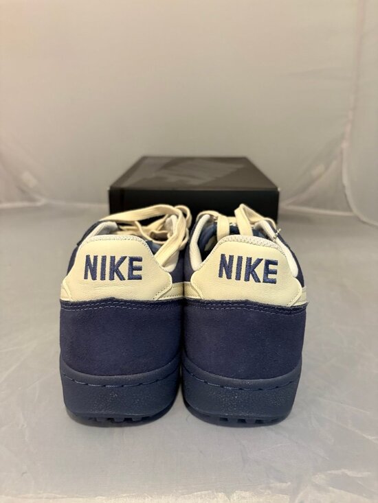 Nike Field General 82 Diffused Blue natural men’s shoes sz 7.5 10.5 IF0666 400 main image 10